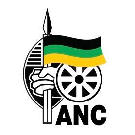 RIP: Another ANC Top Leader passed on last night 2
