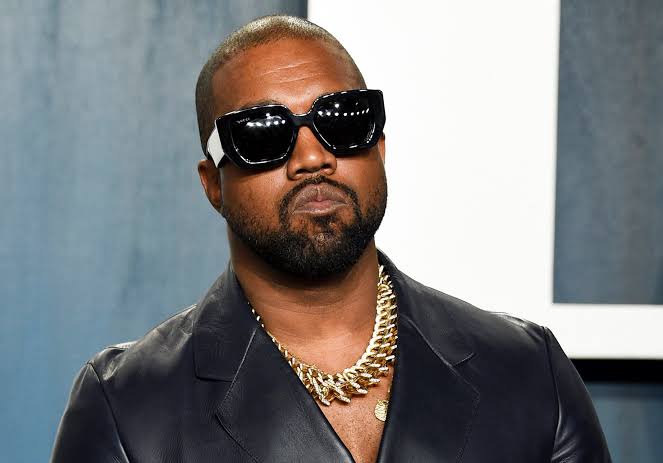 So he wants to kill us? People react after Kanye West reveals his plans after buying the earth 4