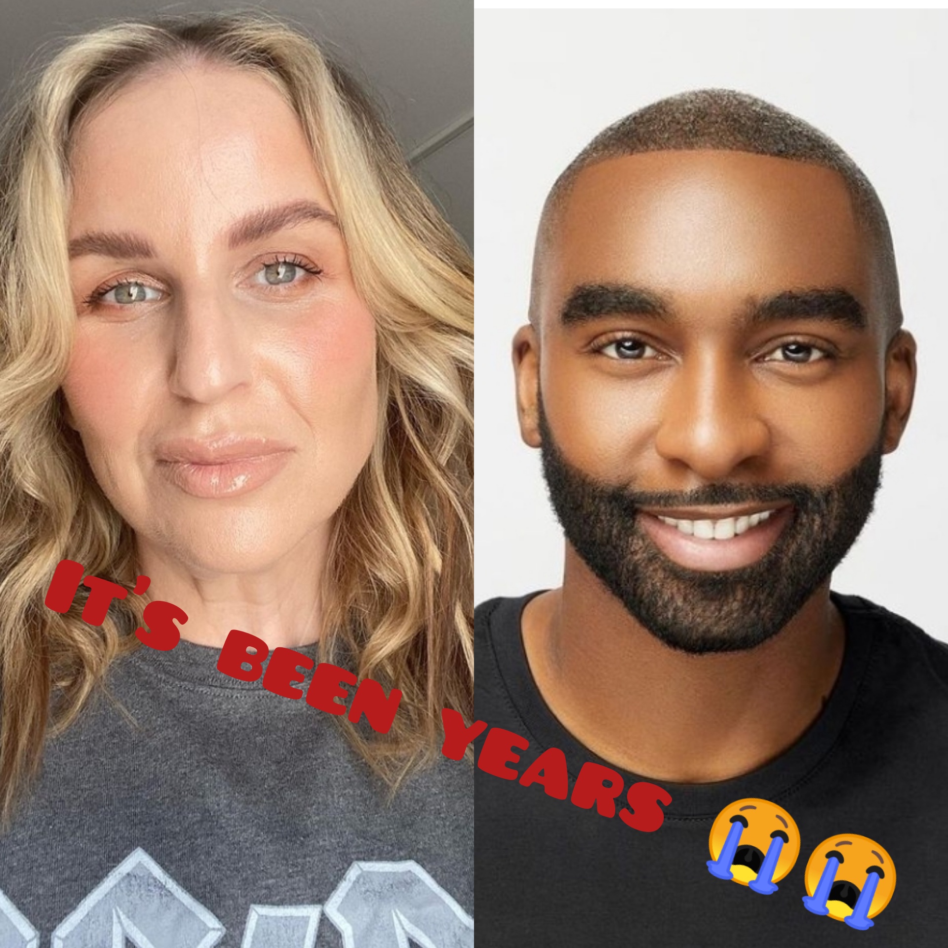 Tv producer Jo Lurie reveals Riky Rick has been battling with depression for years 1