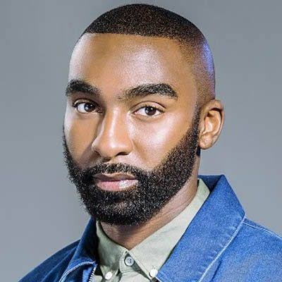 SAD See What Ricky Rick Posted a Night before He “ALLEGEDLY” Passed Away- Rumours 3