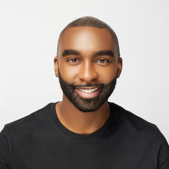 SAD See What Ricky Rick Posted a Night before He “ALLEGEDLY” Passed Away- Rumours 2