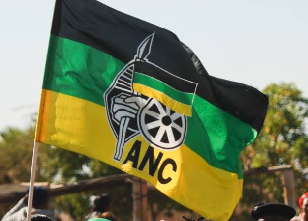 RIP: ANC's Zwelandile Booi Shot DEAD Last Night 6