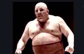 Top Amazing Wrestlers Who Died In A Ring During a Match 2