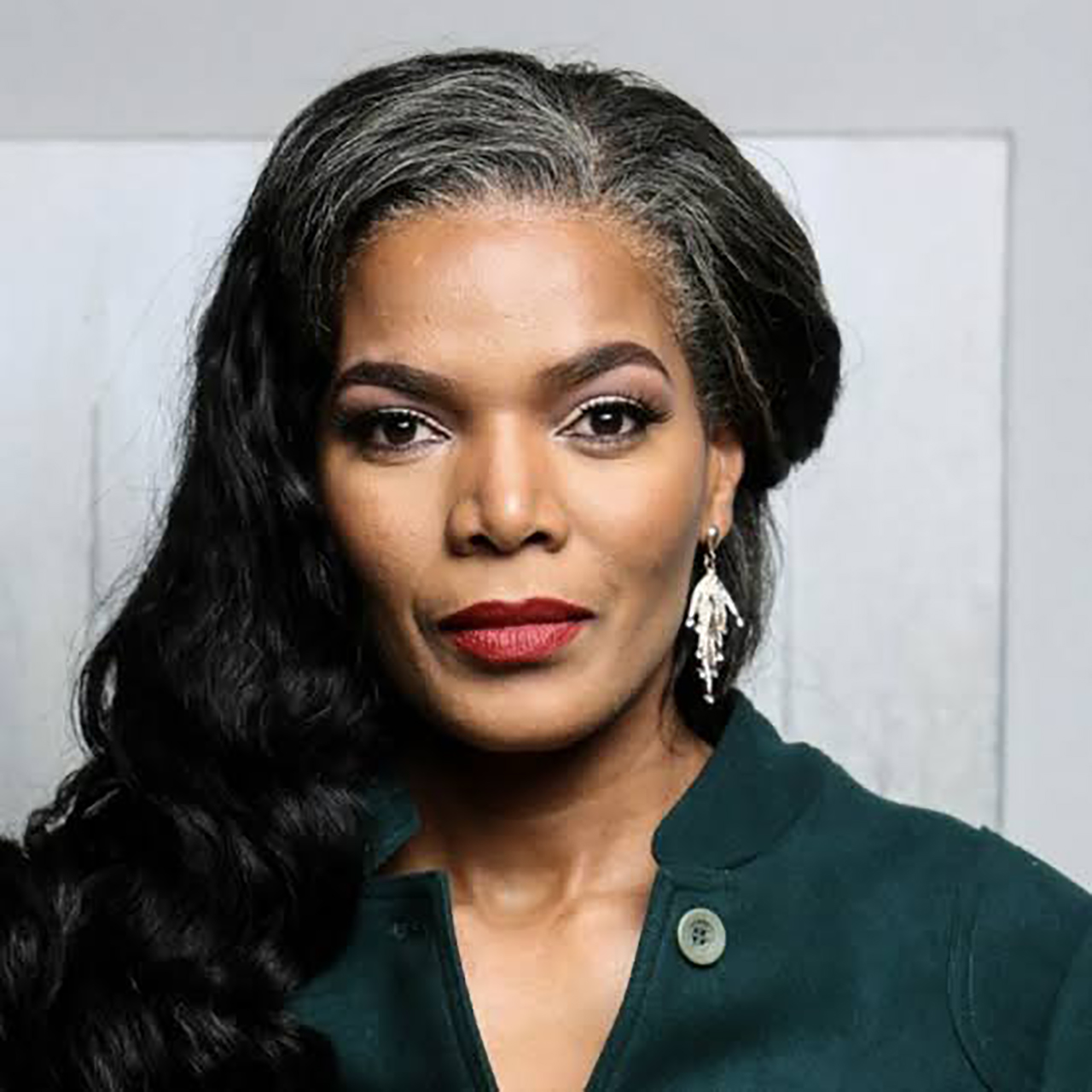 Connie Ferguson Destroying What Her Husband Built? See What Ntsiki Said 1