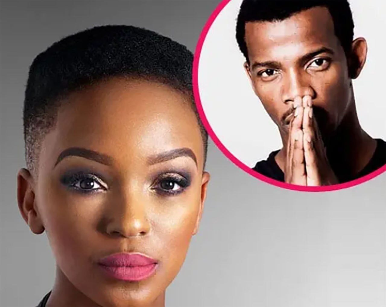 Musa Khawula NOW is under fire for exposing Zakes Bantwini’s minor kids 1