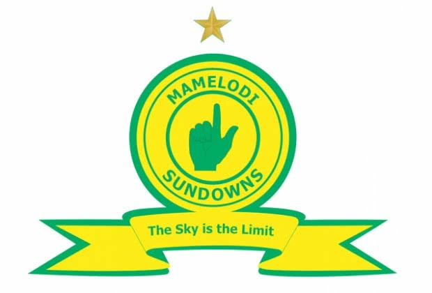 RIP Another DEATH 'Leaves' Sundowns Fans In Shock 7