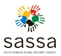 SRD R350: Declined Applications For June Must Use This Link To Appeal 3