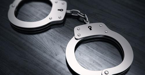 Durban woman arrested for 'falsely accusing' ex-boyfriend of rape 1