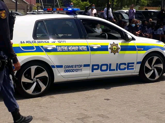 2 Shot Dead In Alex, Victim From KZN Killed While On School Holiday 5