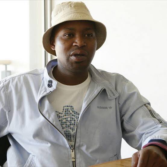 Mzansi Kwaito legend passed away in his sleep. The family says this is the cause of death RIP 1