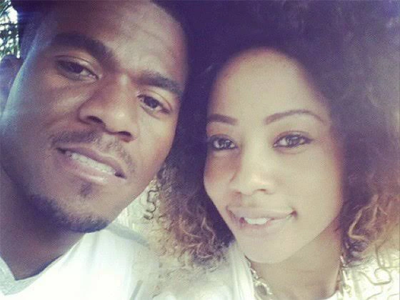 Check: what Kelly says she does with Senzo when he visits in her dreams 2