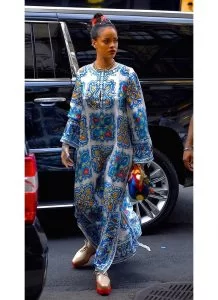 Best Ankara styles for any type of occasion 9