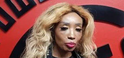Heartbreaking: Please Pray For Sophie Ndaba, Here Is What’s Happening to he Life Now 3