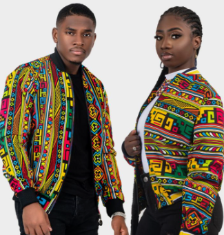 Best Ankara styles for any type of occasion 15