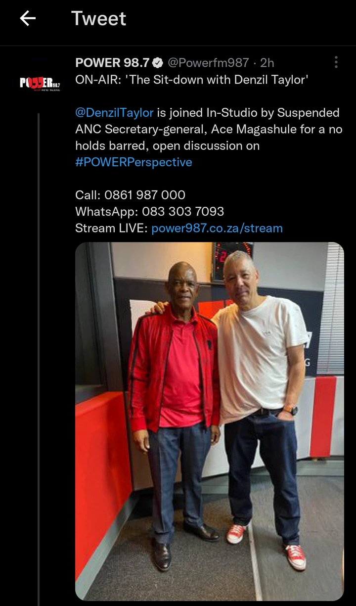 https://daneloo.com/some-people-became-billionaires-without-doing-any-hard-work-ace-magashule/ 6