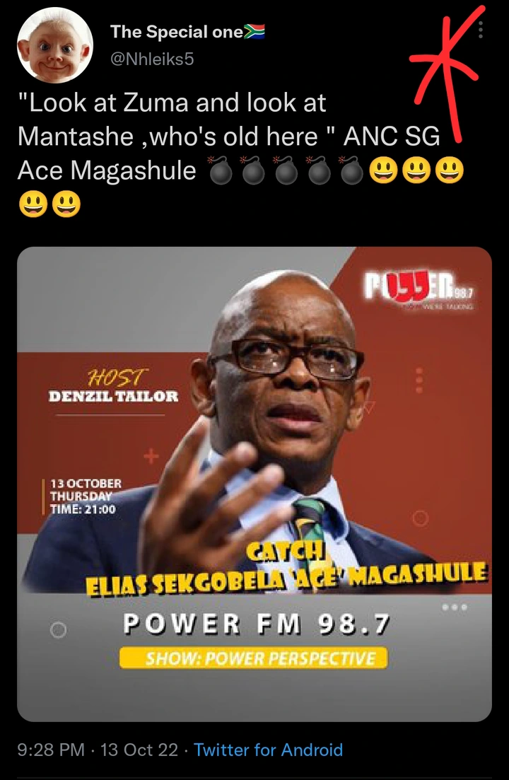 https://daneloo.com/some-people-became-billionaires-without-doing-any-hard-work-ace-magashule/ 1