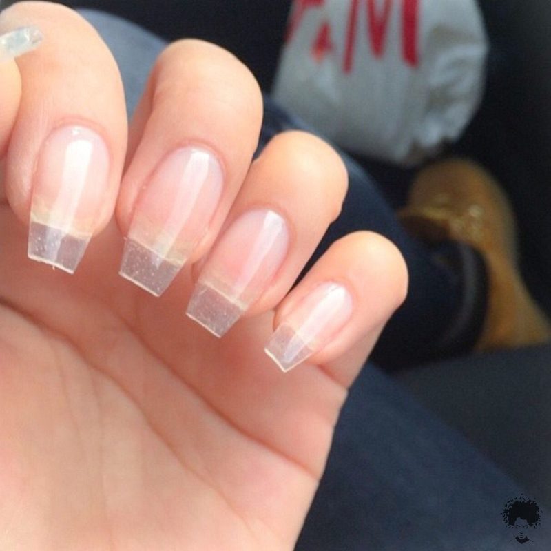 Nail Arts With The Most Beautiful Reflection Of Pastel Tones 6