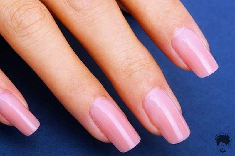Nail Arts With The Most Beautiful Reflection Of Pastel Tones 10
