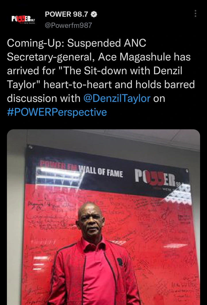 https://daneloo.com/some-people-became-billionaires-without-doing-any-hard-work-ace-magashule/ 3