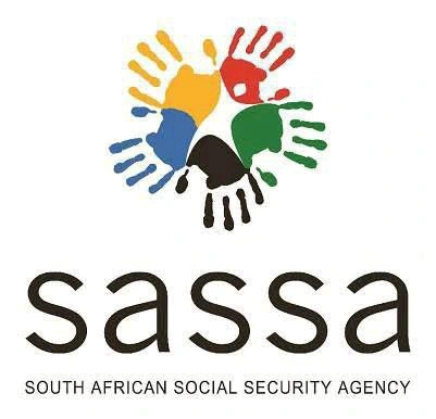 Watch: Sassa added an extra top up amount to children and orphans recipients' grants. 3