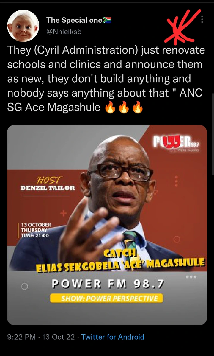 https://daneloo.com/some-people-became-billionaires-without-doing-any-hard-work-ace-magashule/ 9