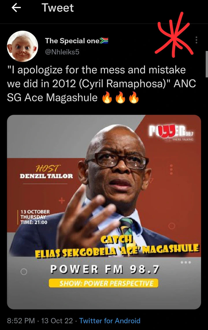 https://daneloo.com/some-people-became-billionaires-without-doing-any-hard-work-ace-magashule/ 11