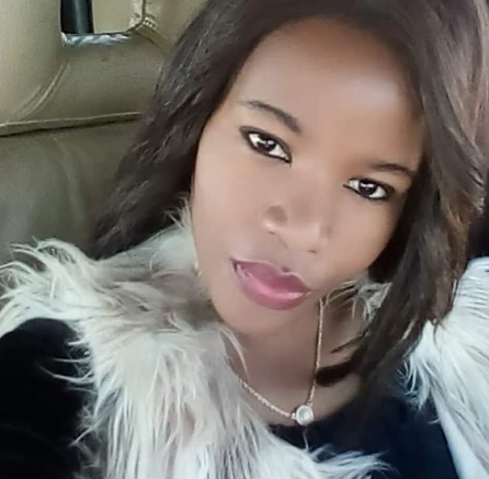Check how painful this SA woman died in the hands of someone she loved so much: RIP  2