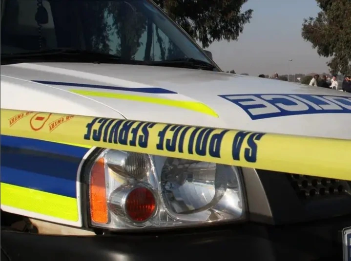A 17-Year-Old Girl Was Raped In Limpopo While Her Grandmother Was Watching 1