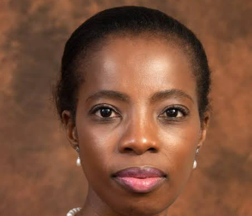 Her Career is coming to an end Mzansi reacts after the acting public protector did this 1