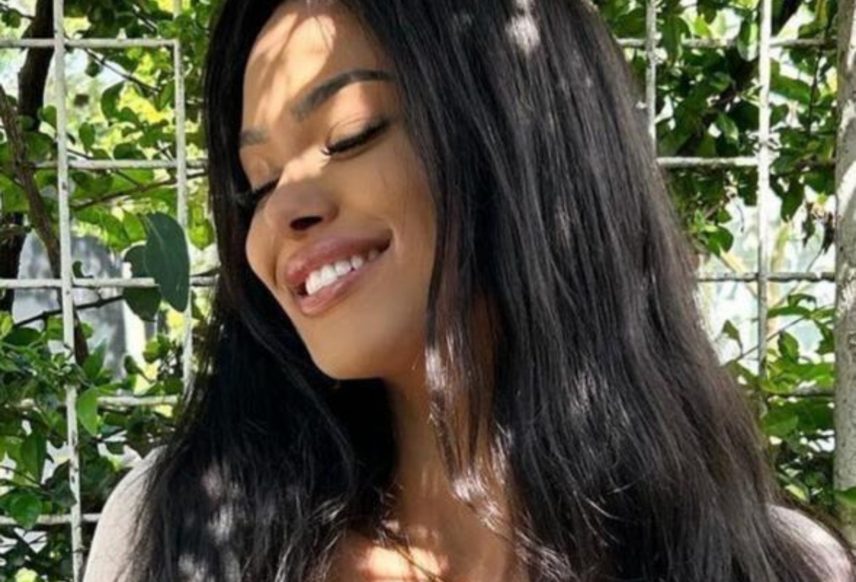 Tragic Death of Rhea Lily White Sparks Outrage Over Femicide