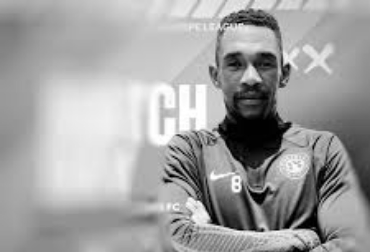 South African Football Community Mourns Tragic Loss of Two Players in Car Accident