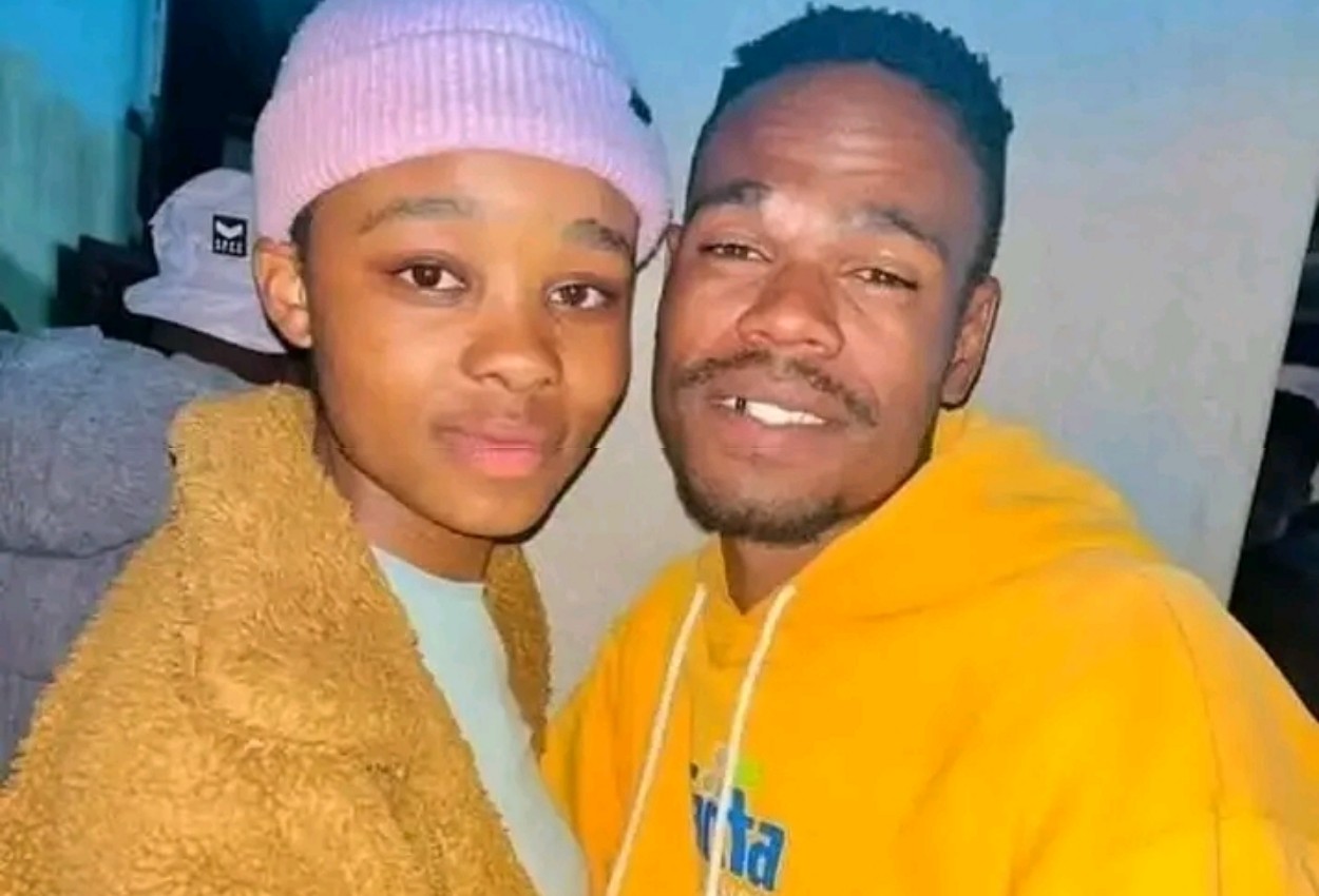 Wesbank Tragedy: Four-Year-Old Boy Shot Dead in Home Attack