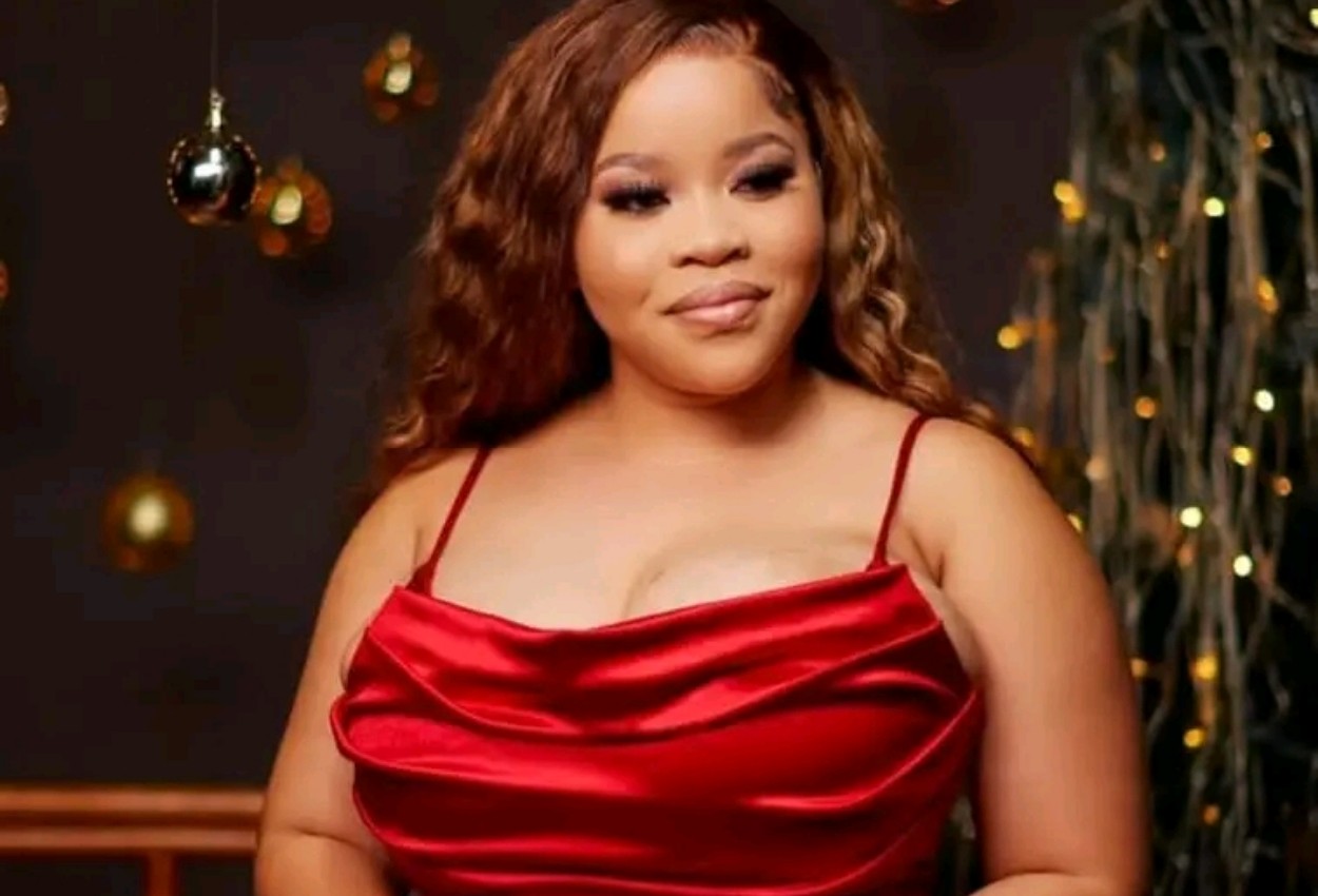 Tirelo vs. Vuyokazi: A Social Media Storm and the Debate Over Comparisons