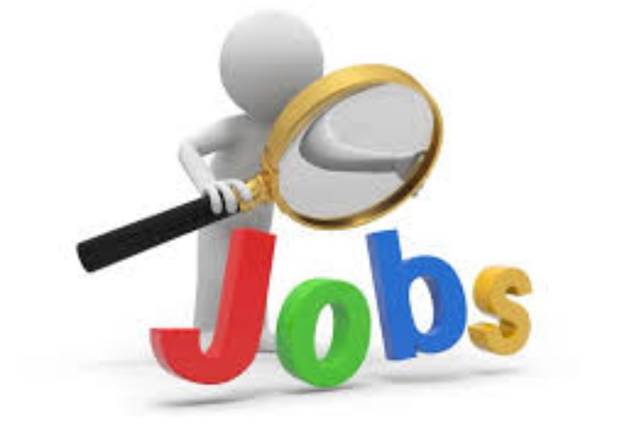 Apply Tsebo Solutions – Business Administration Learnerships