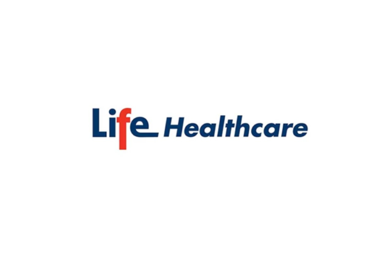 X8 Rehabilitation Attendants at Life Hilton Private Hospital
