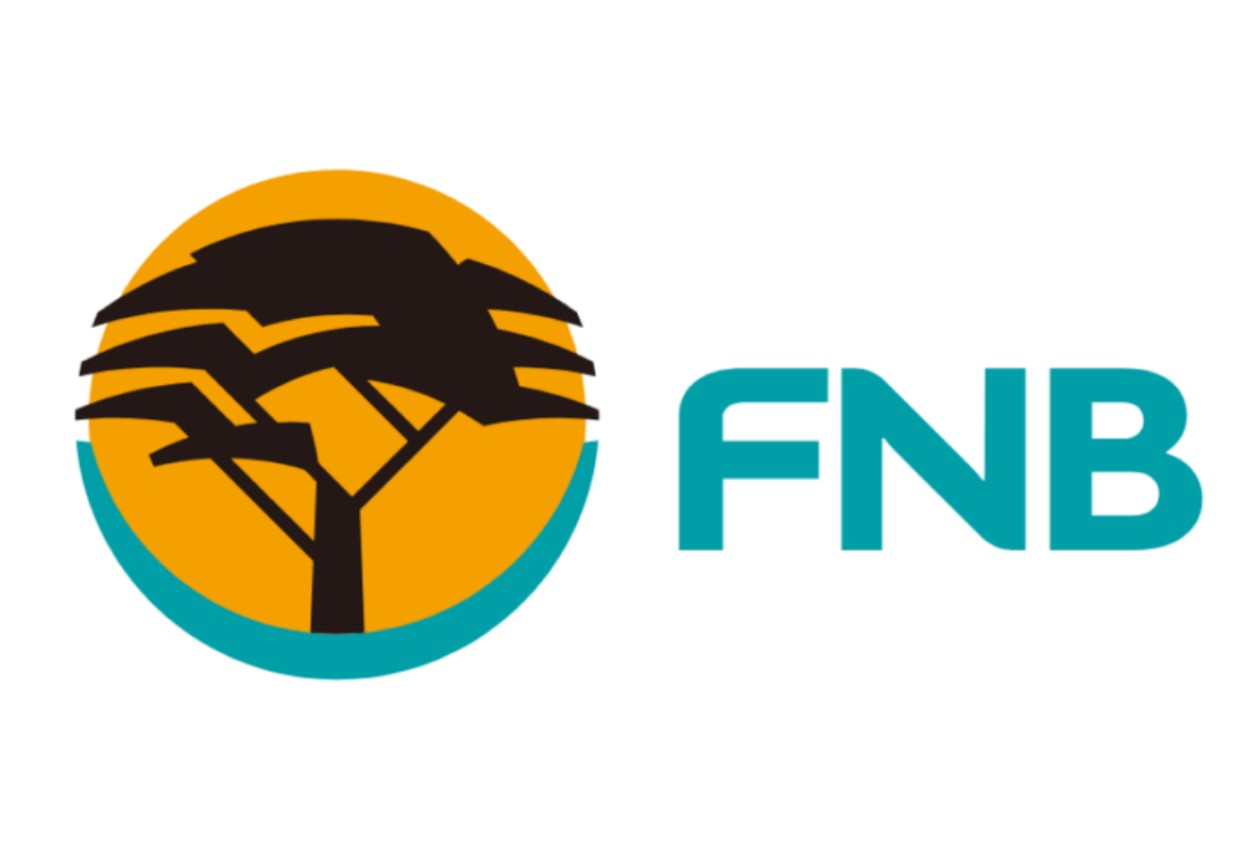 FNB Call Centre Learnerships – Apply by 7 May