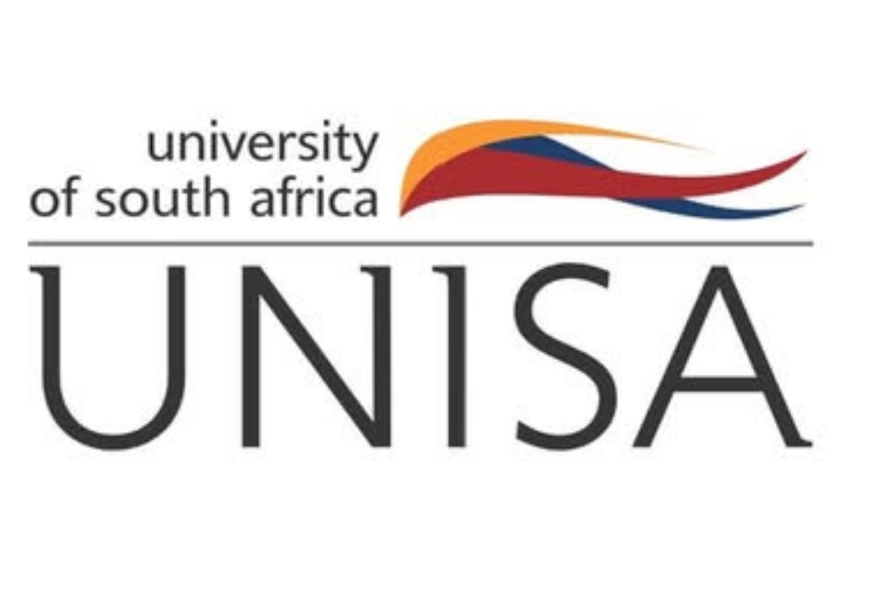 Afrimat Finance Internship (Nelspruit)