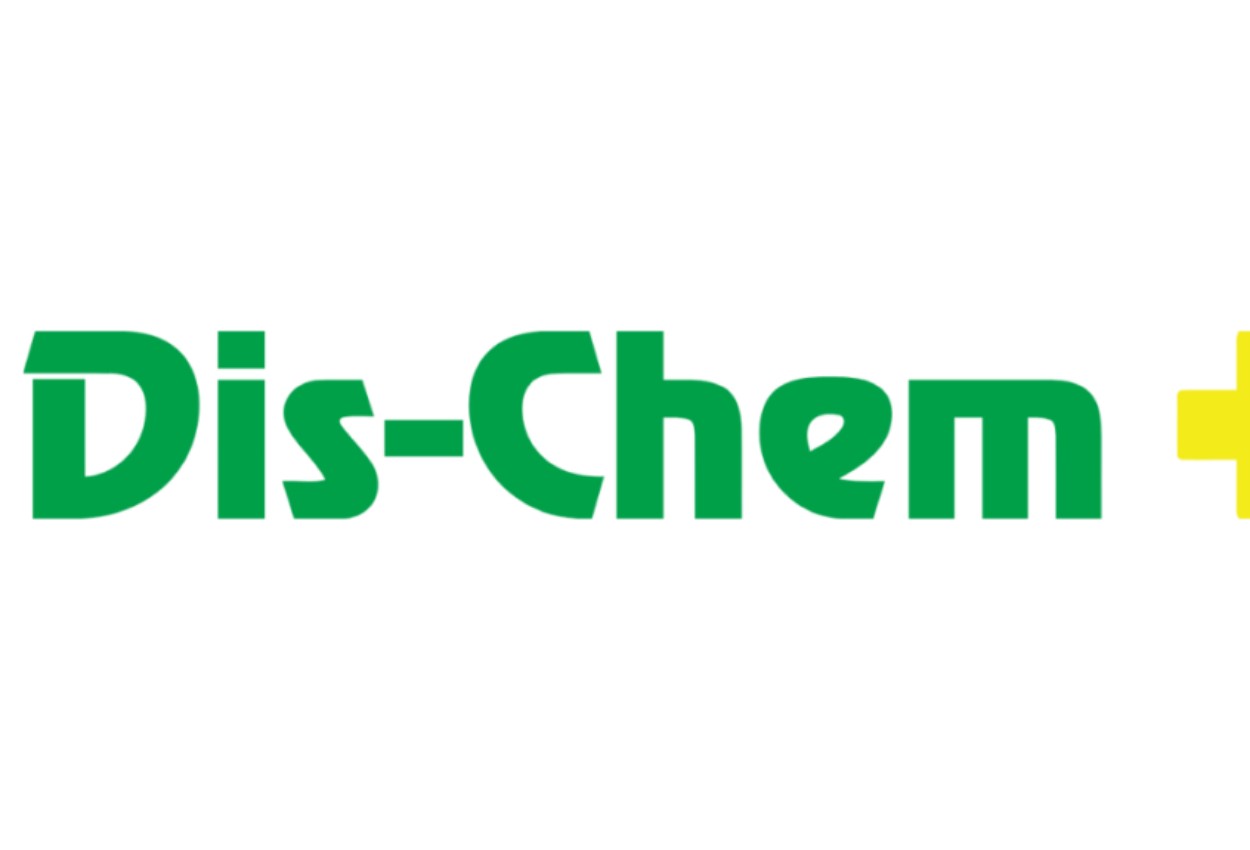 Dis-Chem Pharmacy X20 Cashiers & Merchandisers – Apply by 20 May