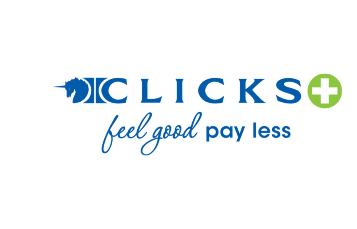 Clicks Group X11 Pharmacist Assistants 2025