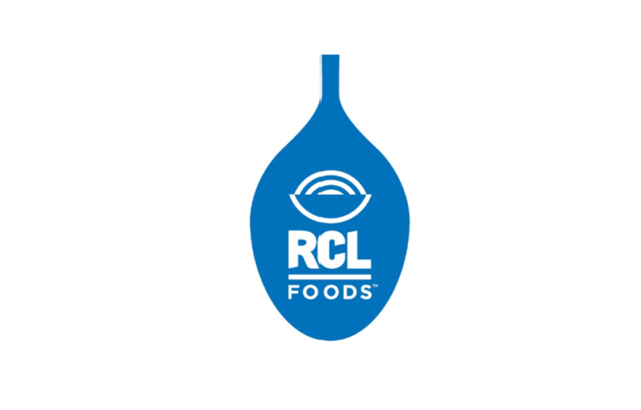 RCL Foods: Graduate Internships 2025