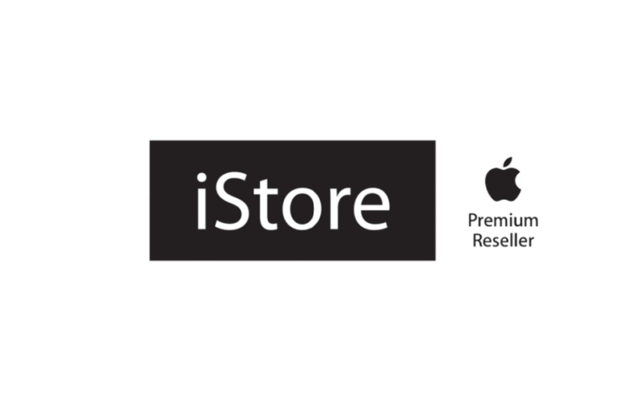 IT Support Learnership Retail – iStore