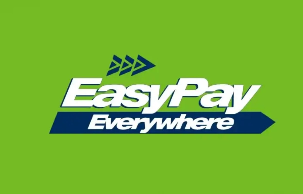 EasyPay: Customer Sales & Service Consultant Learnerships 2025