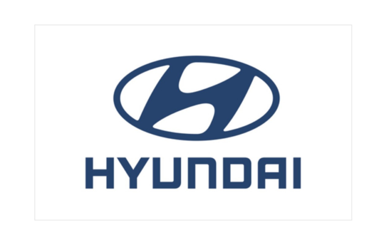 Hyundai Trainee Internships (X150 Posts) for 2025
