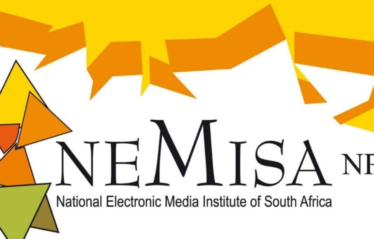 NEMISA is Recruiting Digital Ambassadors – Ya Rona Digital Programme x18 posts