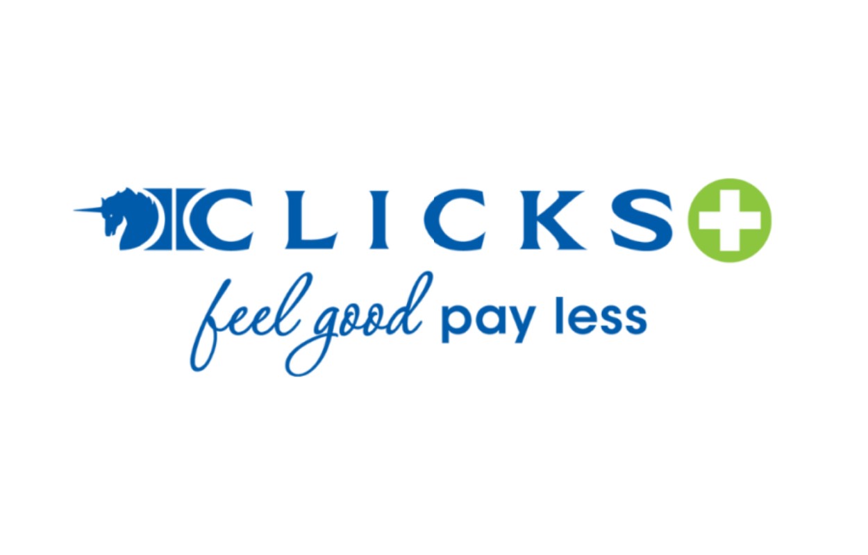 Clicks Group X11 Pharmacist Assistants 2025