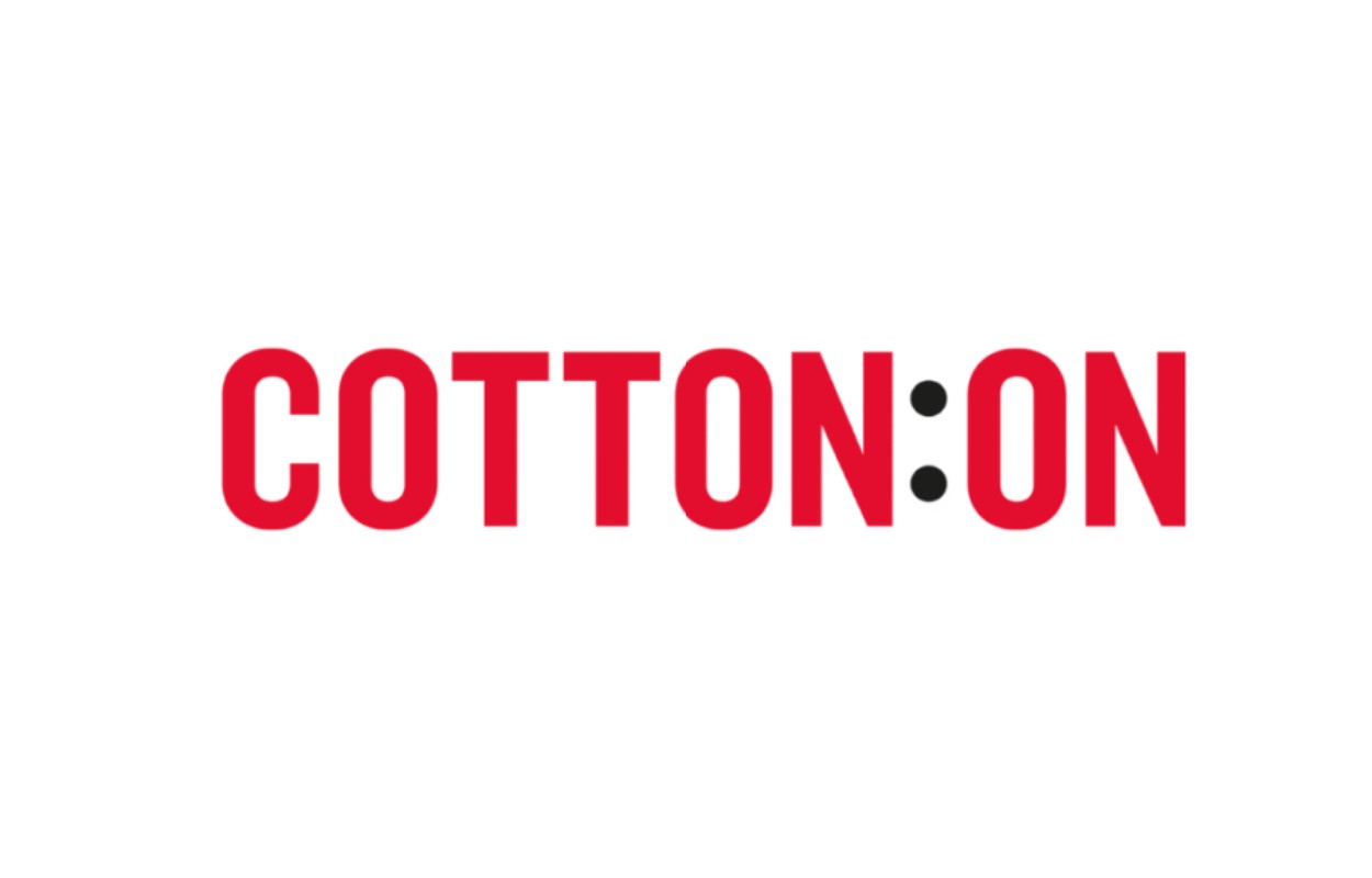 Cotton-On Sales Assistants 2025