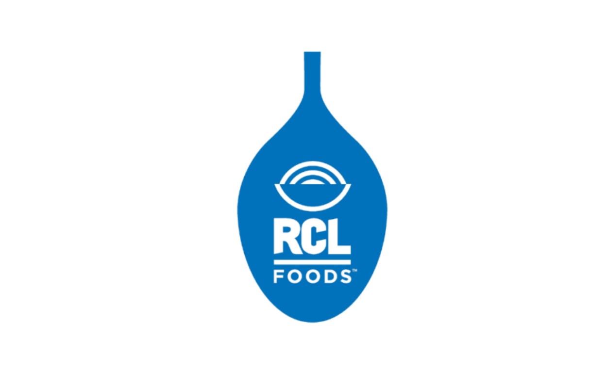 RCL Foods: Graduate Internships 2025