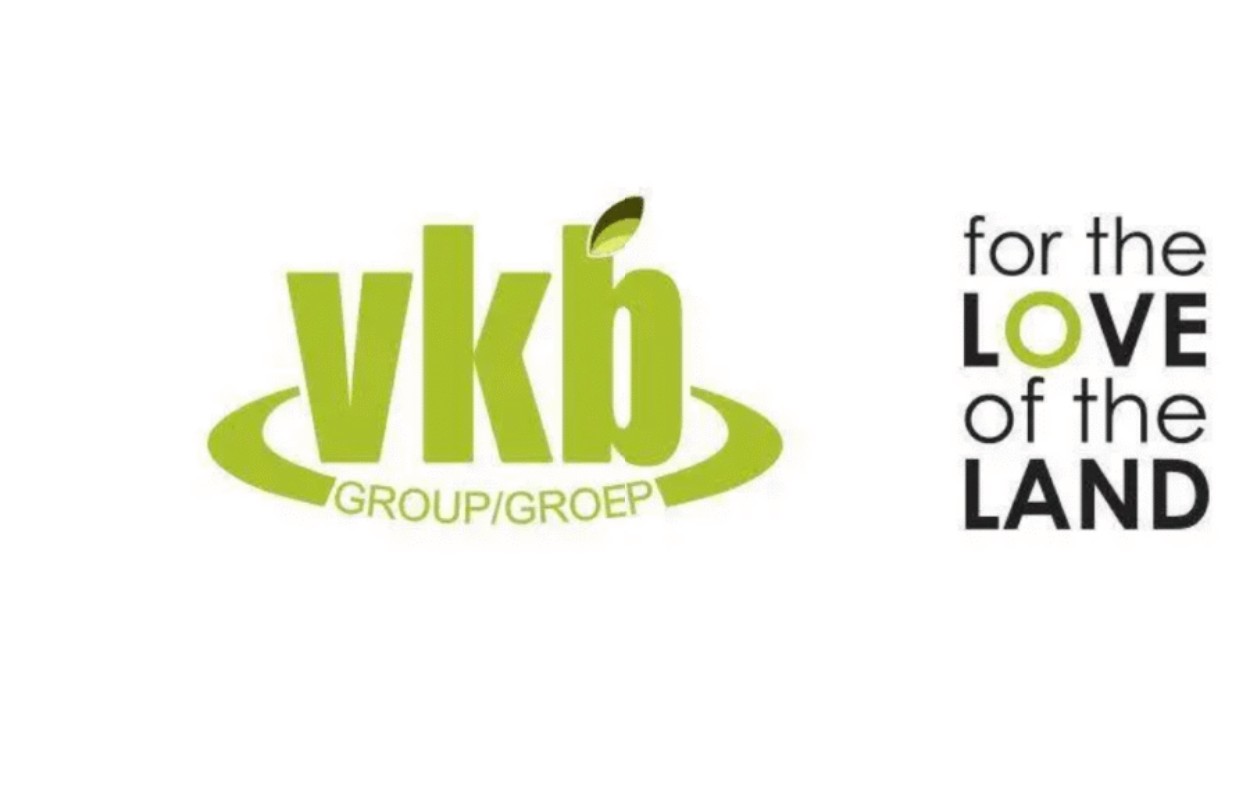 VKB Group Cashiers, Cleaners & General Works 2025