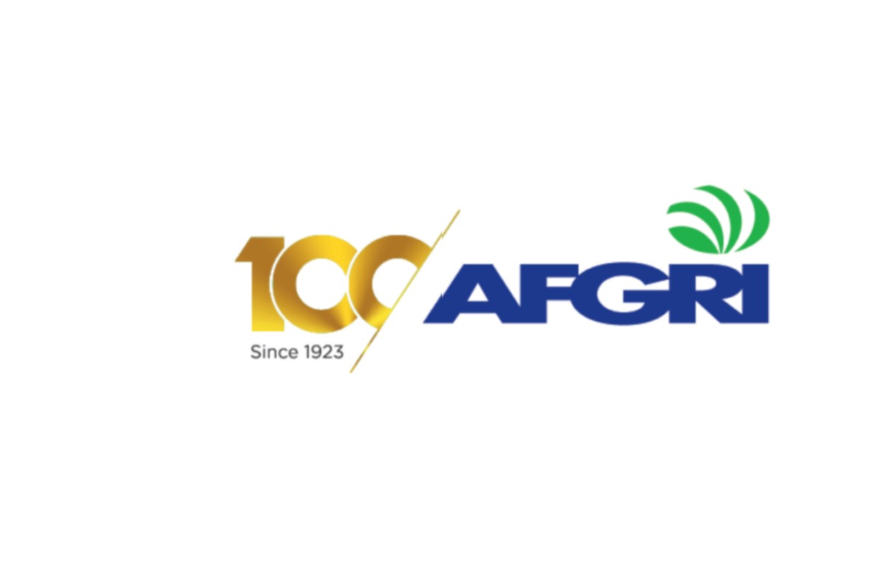 AFGRI X2 Administration Clerk 2025