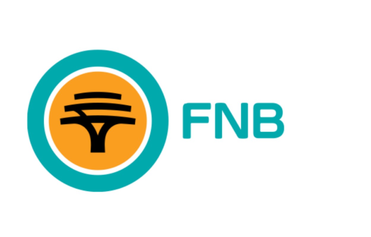 FNB Learnerships Opportunities 2025